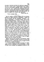 giornale/TO00175408/1834/V.70/00000593