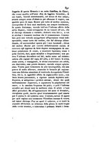 giornale/TO00175408/1834/V.70/00000595