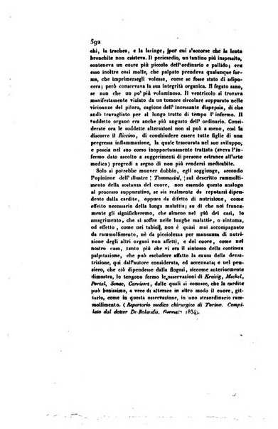 Annali universali di medicina