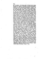 giornale/TO00175408/1834/V.70/00000596