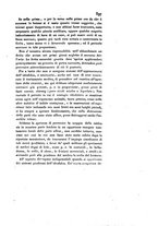 giornale/TO00175408/1834/V.70/00000601