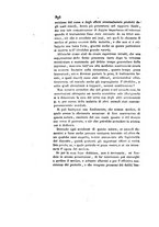 giornale/TO00175408/1834/V.70/00000602