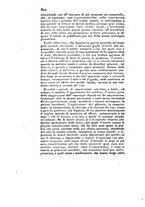 giornale/TO00175408/1834/V.70/00000606