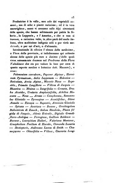 Annali universali di medicina