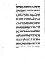 giornale/TO00175408/1834/V.71/00000066