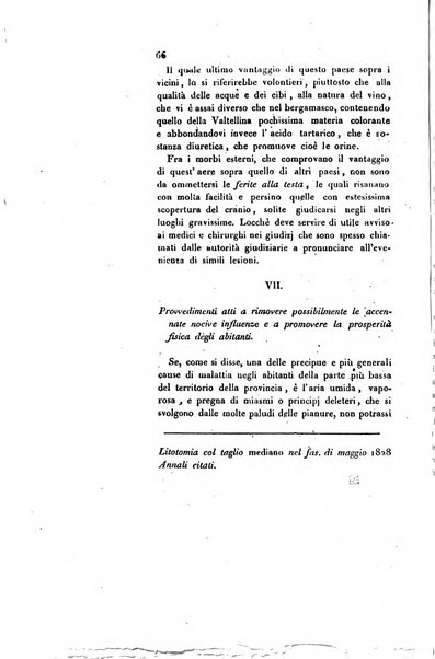 Annali universali di medicina