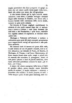 giornale/TO00175408/1834/V.71/00000071