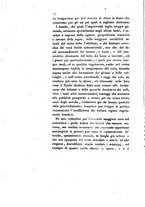 giornale/TO00175408/1834/V.71/00000074