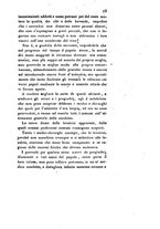 giornale/TO00175408/1834/V.71/00000077