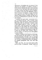 giornale/TO00175408/1834/V.71/00000078