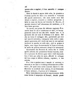 giornale/TO00175408/1834/V.71/00000080