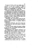 giornale/TO00175408/1834/V.71/00000103