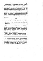 giornale/TO00175408/1834/V.71/00000105