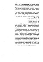 giornale/TO00175408/1834/V.71/00000108