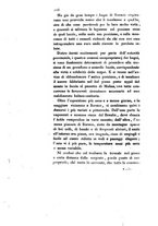 giornale/TO00175408/1834/V.71/00000110