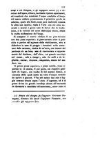 giornale/TO00175408/1834/V.71/00000111