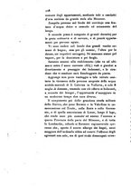 giornale/TO00175408/1834/V.71/00000112