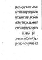 giornale/TO00175408/1834/V.71/00000114