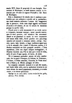 giornale/TO00175408/1834/V.71/00000117