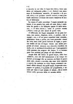 giornale/TO00175408/1834/V.71/00000118