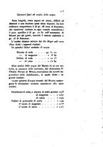 giornale/TO00175408/1834/V.71/00000119