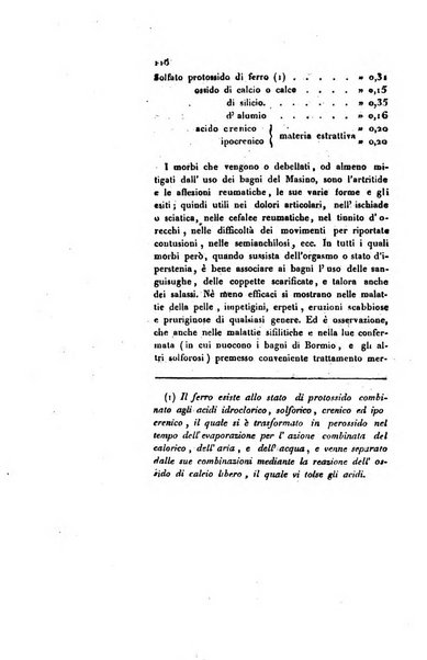 Annali universali di medicina