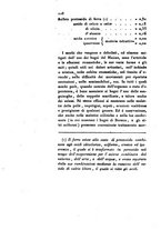 giornale/TO00175408/1834/V.71/00000120