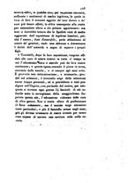 giornale/TO00175408/1834/V.71/00000127