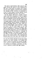 giornale/TO00175408/1834/V.71/00000137