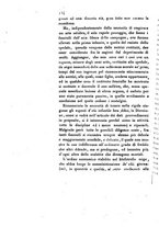 giornale/TO00175408/1834/V.71/00000138