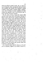 giornale/TO00175408/1834/V.71/00000139