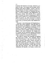 giornale/TO00175408/1834/V.71/00000146