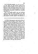 giornale/TO00175408/1834/V.71/00000151