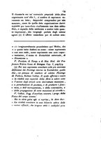 giornale/TO00175408/1834/V.71/00000153