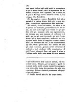 giornale/TO00175408/1834/V.71/00000154