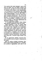 giornale/TO00175408/1834/V.71/00000155