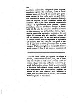 giornale/TO00175408/1834/V.71/00000156