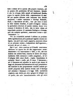 giornale/TO00175408/1834/V.71/00000157