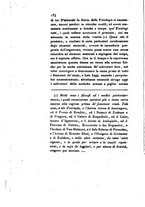 giornale/TO00175408/1834/V.71/00000158