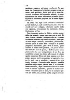 giornale/TO00175408/1834/V.71/00000160