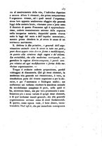 giornale/TO00175408/1834/V.71/00000161