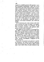 giornale/TO00175408/1834/V.71/00000162