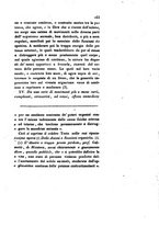 giornale/TO00175408/1834/V.71/00000167