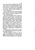 giornale/TO00175408/1834/V.71/00000169