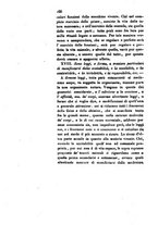 giornale/TO00175408/1834/V.71/00000170