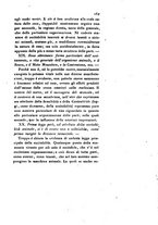 giornale/TO00175408/1834/V.71/00000171