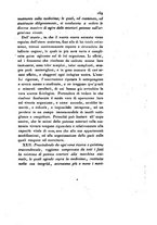 giornale/TO00175408/1834/V.71/00000173