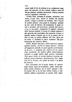 giornale/TO00175408/1834/V.71/00000174