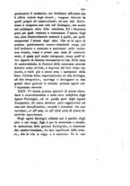 giornale/TO00175408/1834/V.71/00000175