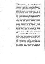 giornale/TO00175408/1834/V.71/00000176